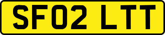 SF02LTT
