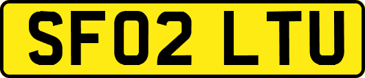SF02LTU