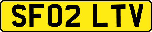 SF02LTV