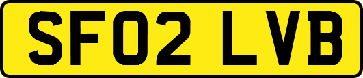 SF02LVB