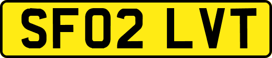 SF02LVT