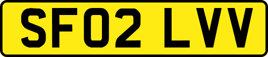 SF02LVV