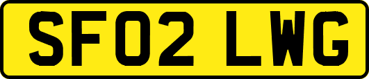 SF02LWG