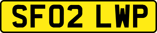 SF02LWP