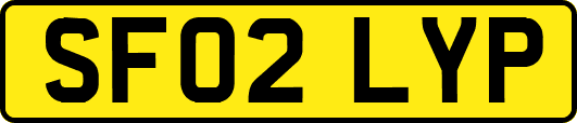 SF02LYP