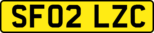 SF02LZC