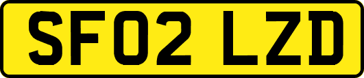 SF02LZD