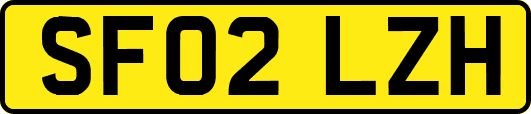 SF02LZH