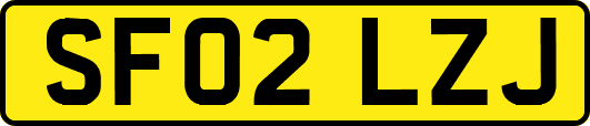 SF02LZJ