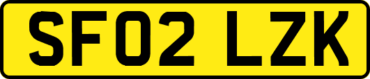 SF02LZK