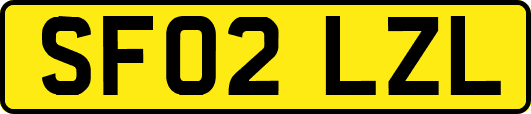 SF02LZL