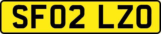 SF02LZO