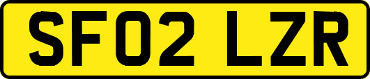 SF02LZR