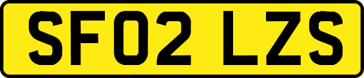 SF02LZS