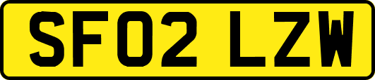 SF02LZW