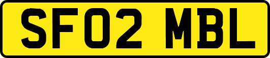 SF02MBL