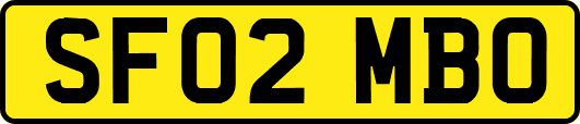 SF02MBO