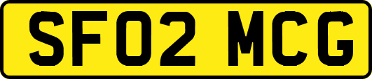 SF02MCG