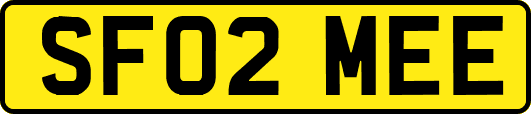 SF02MEE