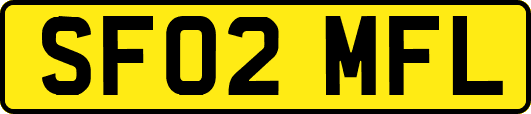 SF02MFL