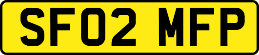 SF02MFP