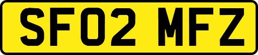 SF02MFZ