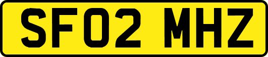 SF02MHZ