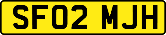 SF02MJH