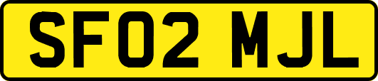 SF02MJL