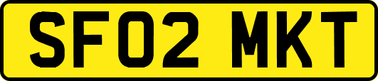 SF02MKT
