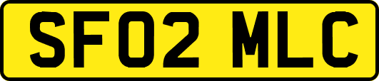 SF02MLC