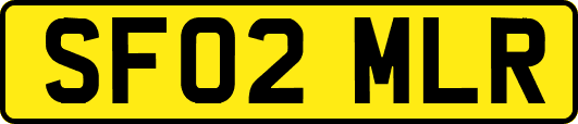 SF02MLR