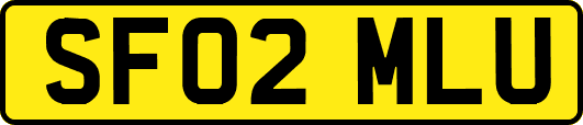 SF02MLU