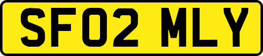 SF02MLY