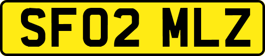 SF02MLZ