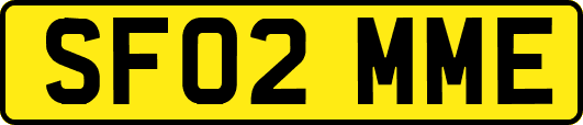 SF02MME