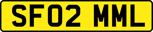 SF02MML