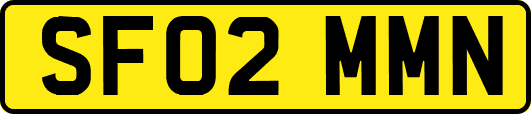 SF02MMN
