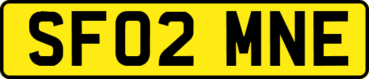 SF02MNE