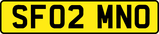 SF02MNO