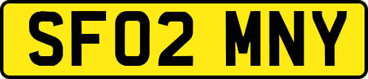 SF02MNY