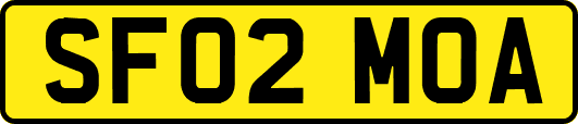SF02MOA