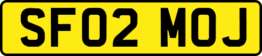 SF02MOJ