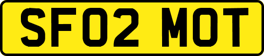 SF02MOT