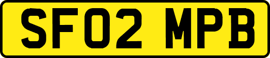 SF02MPB