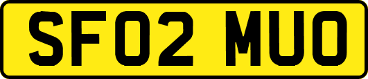 SF02MUO