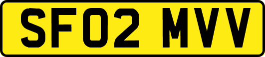SF02MVV