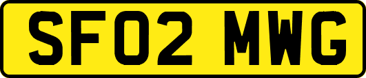 SF02MWG