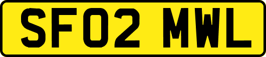 SF02MWL