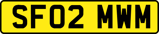 SF02MWM